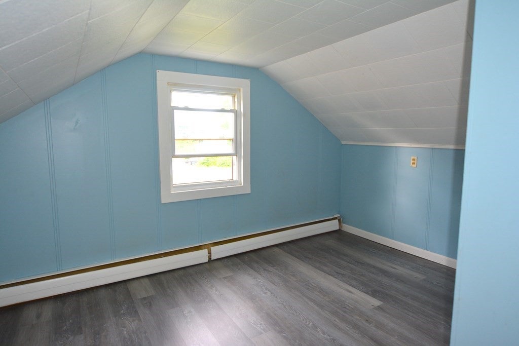 14 Fairlawn Cir, Shrewsbury, MA, 14 Fairlawn Cir, Shrewsbury, MA Photo #8