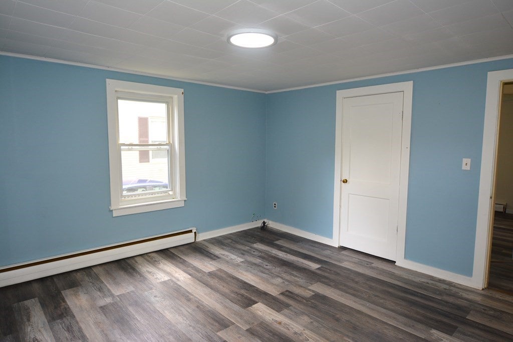 14 Fairlawn Cir, Shrewsbury, MA, 14 Fairlawn Cir, Shrewsbury, MA Photo #5