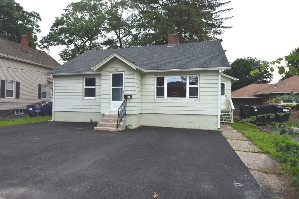 14 Fairlawn Cir, Shrewsbury, MA, 14 Fairlawn Cir, Shrewsbury, MA Photo #1