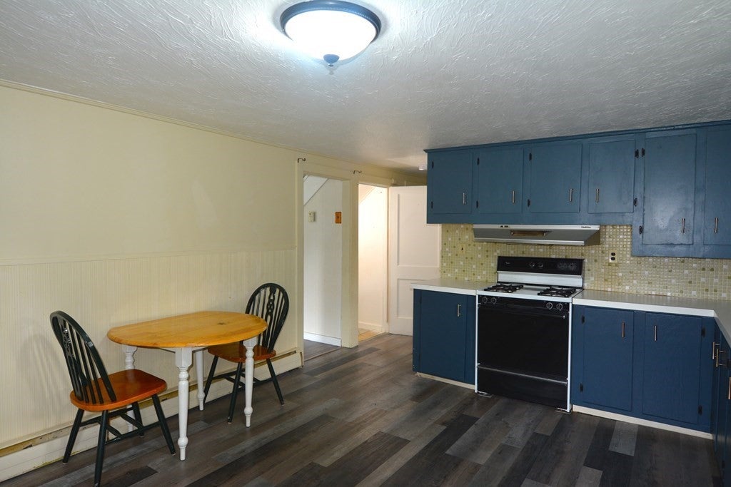 14 Fairlawn Cir, Shrewsbury, MA, 14 Fairlawn Cir, Shrewsbury, MA Photo #4