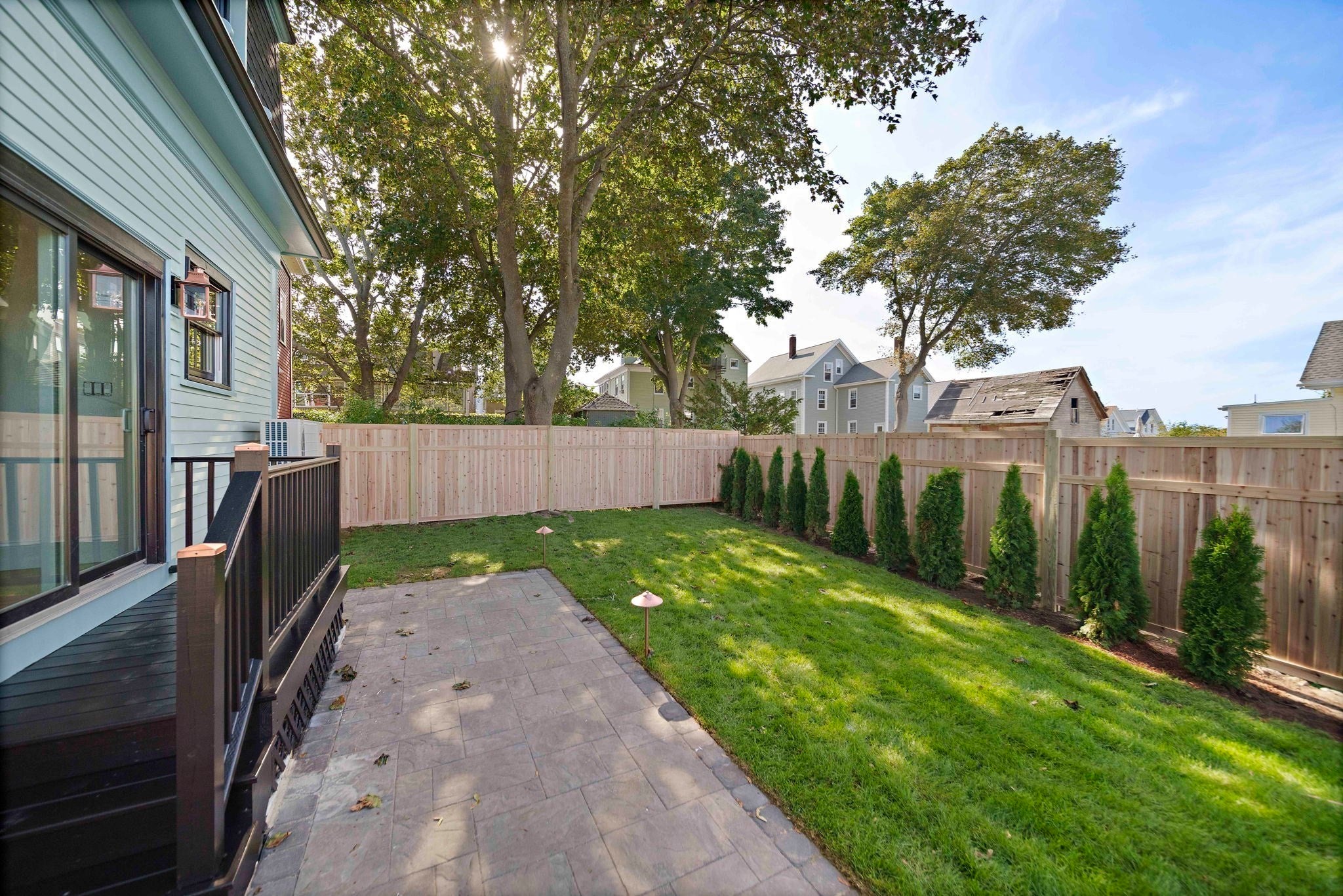 118 Prospect St, Gloucester, MA Photo #30