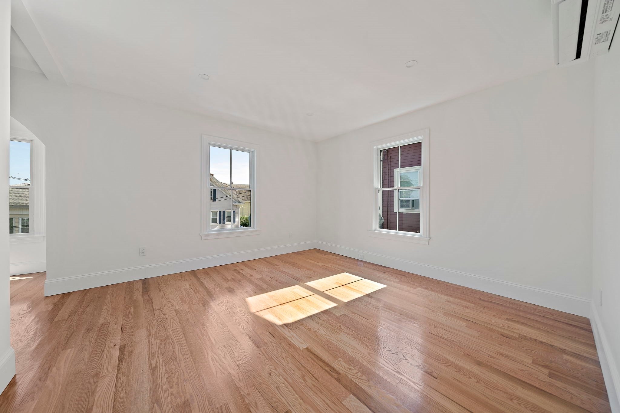 118 Prospect St, Gloucester, MA Photo #20