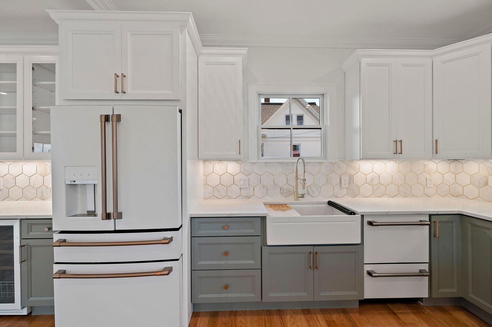 118 Prospect St, Gloucester, MA Photo #7