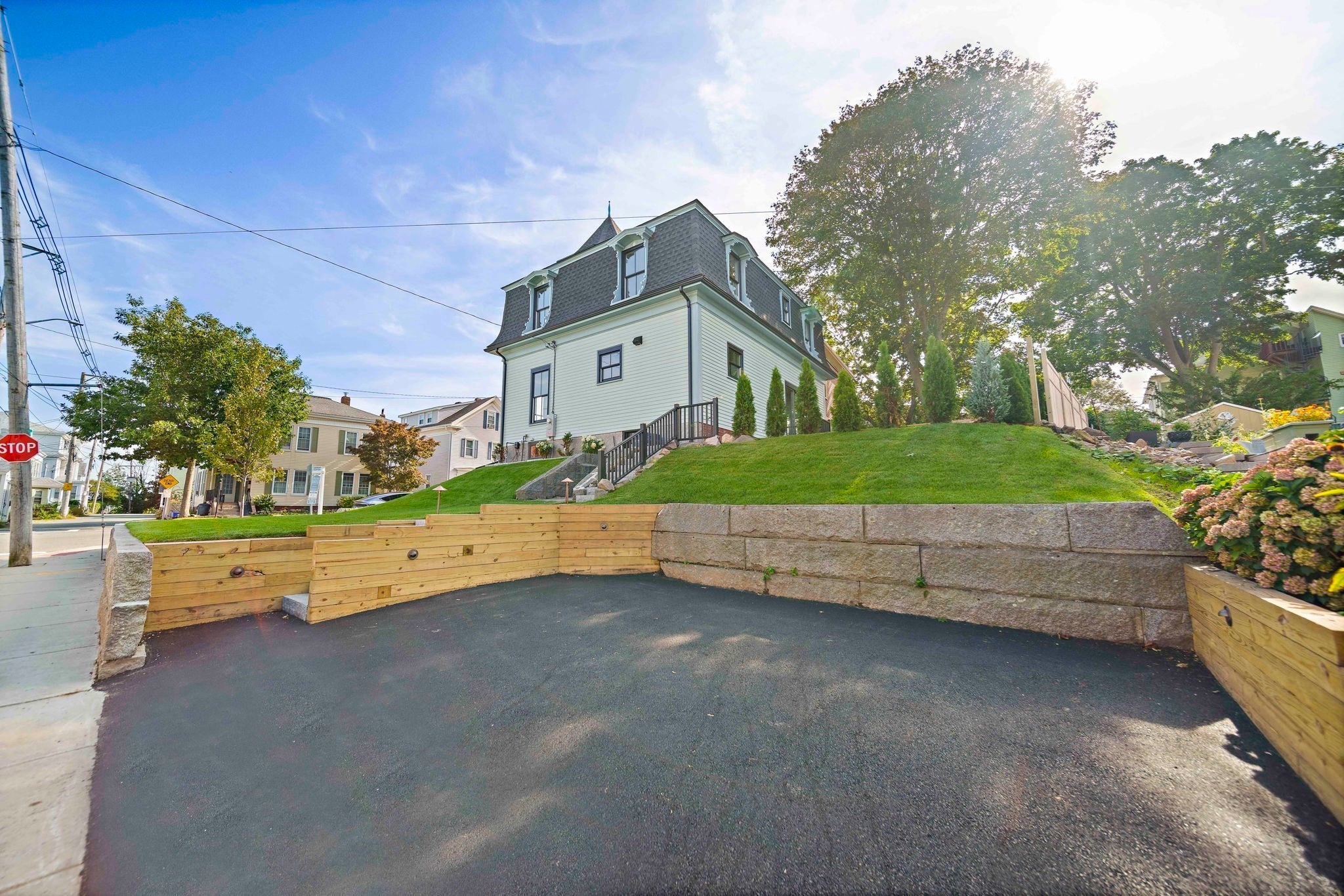 118 Prospect St, Gloucester, MA Photo #31