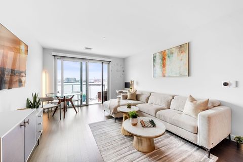 65 Lewis St 209 Boston MA 02128