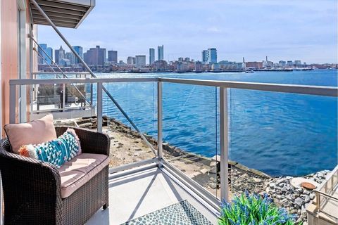 65 Lewis St 209 Boston MA 02128