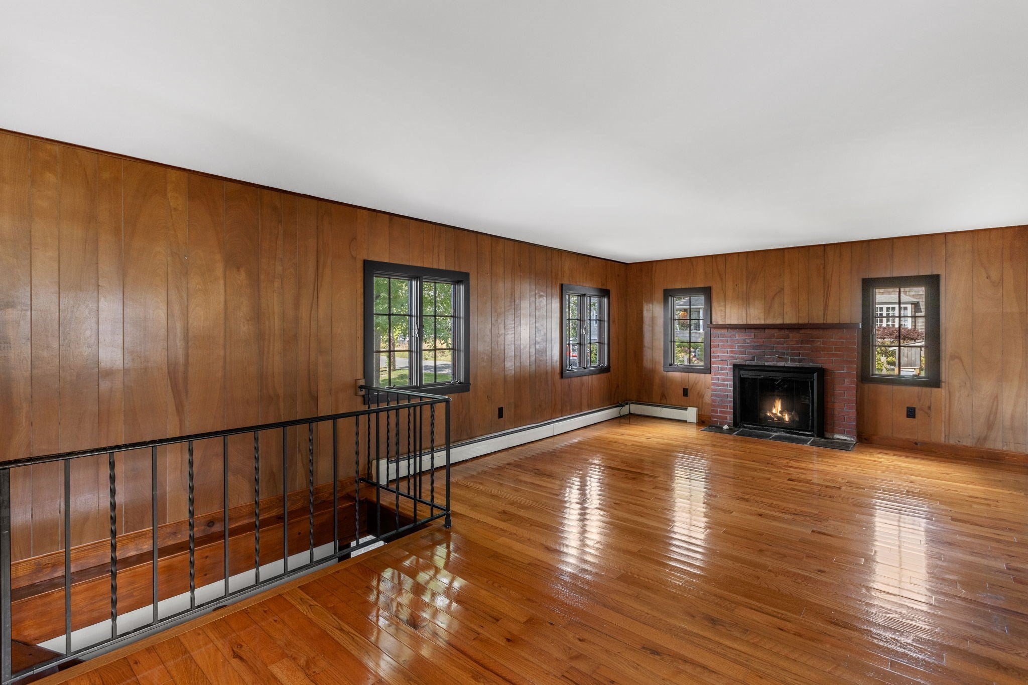 30 Monroe St, Wareham, MA, 30 Monroe St, Wareham, MA Photo #15