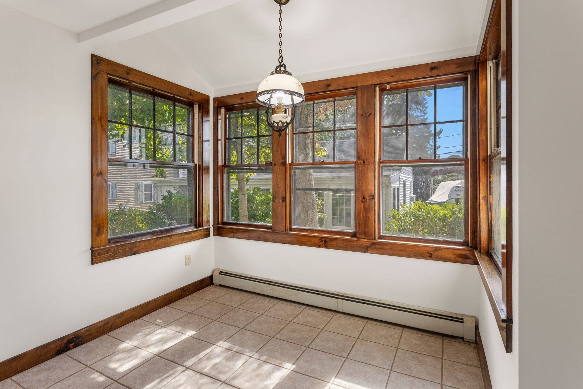 30 Monroe St, Wareham, MA, 30 Monroe St, Wareham, MA Photo #9
