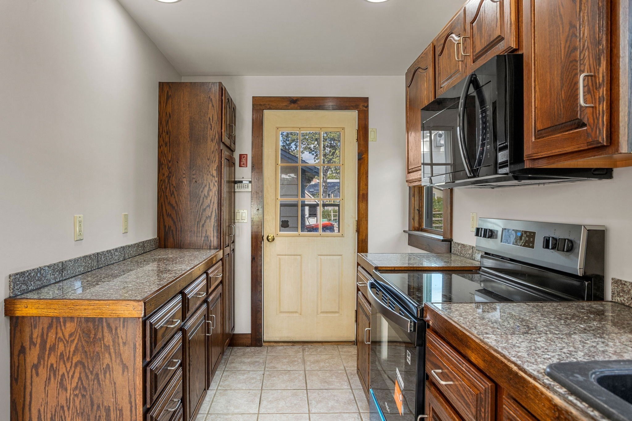 30 Monroe St, Wareham, MA, 30 Monroe St, Wareham, MA Photo #12