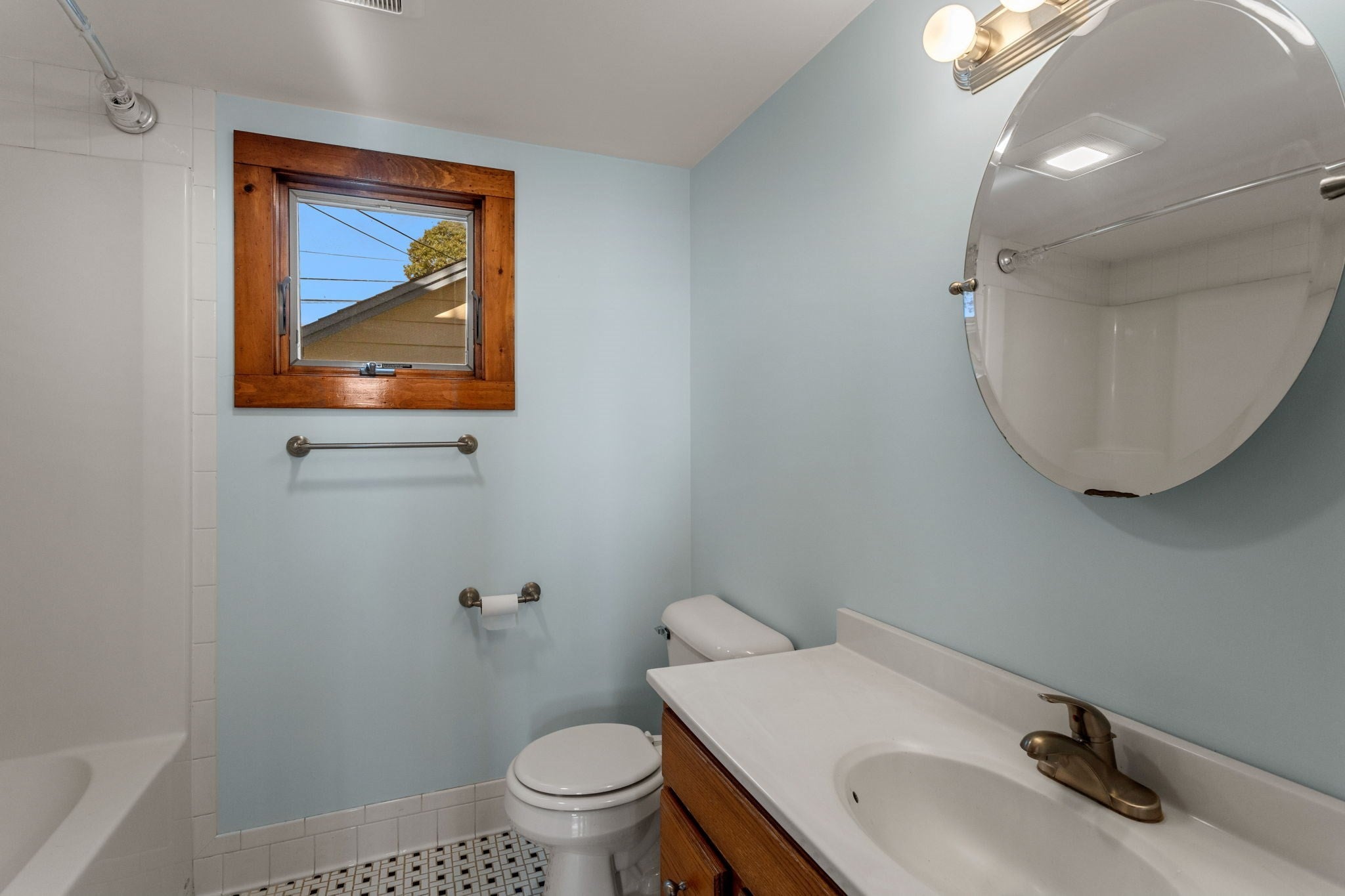 30 Monroe St, Wareham, MA, 30 Monroe St, Wareham, MA Photo #7