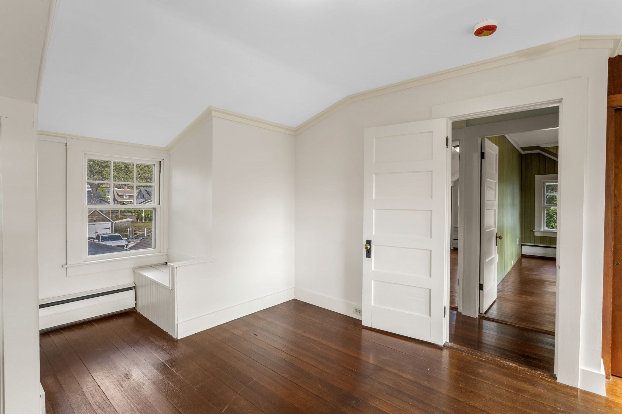 30 Monroe St, Wareham, MA, 30 Monroe St, Wareham, MA Photo #34