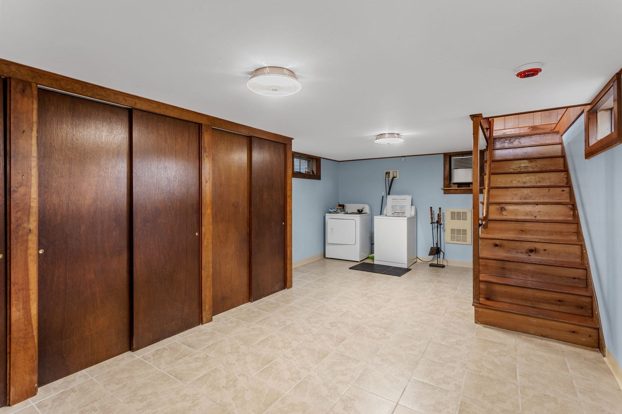 30 Monroe St, Wareham, MA, 30 Monroe St, Wareham, MA Photo #17