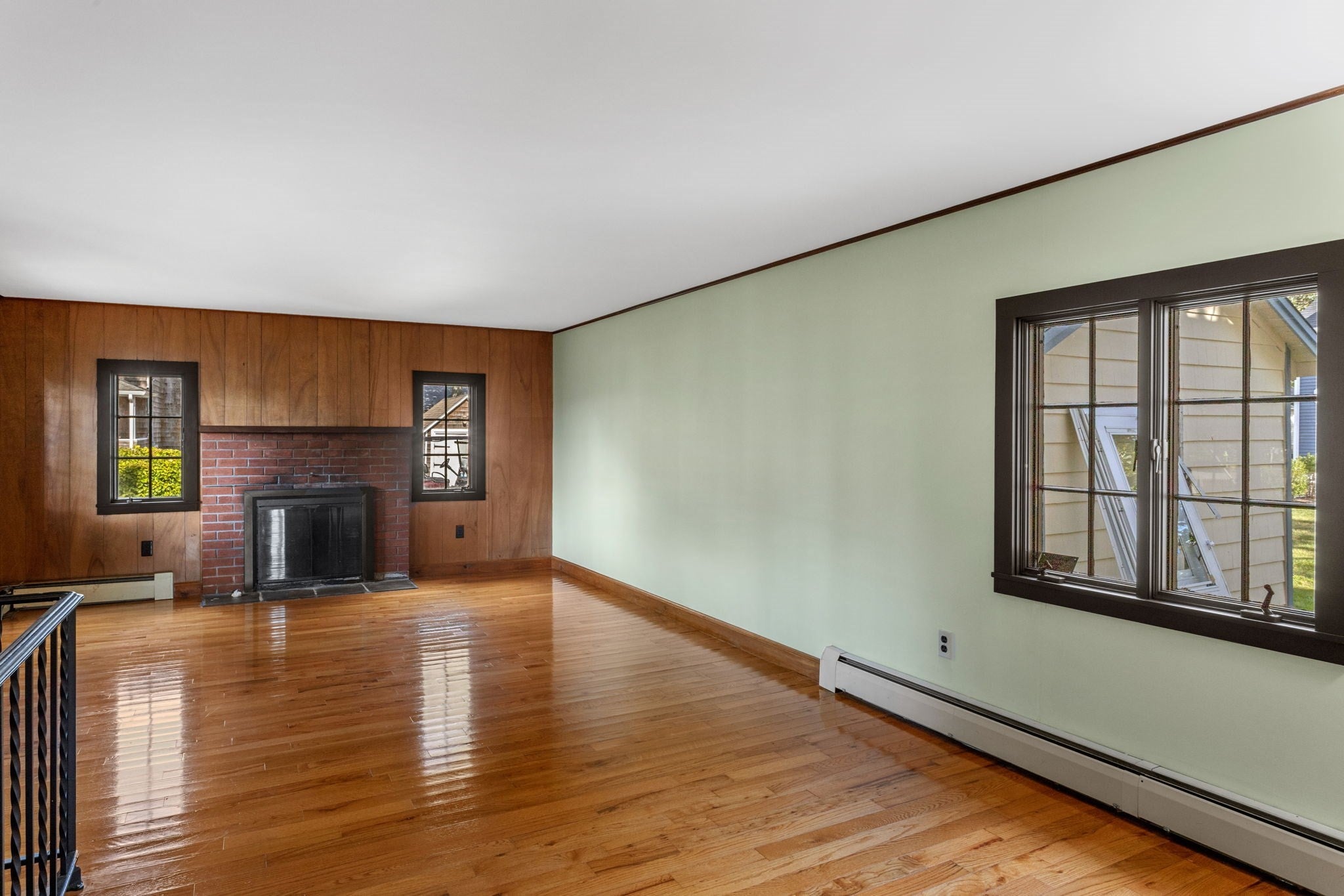 30 Monroe St, Wareham, MA, 30 Monroe St, Wareham, MA Photo #14