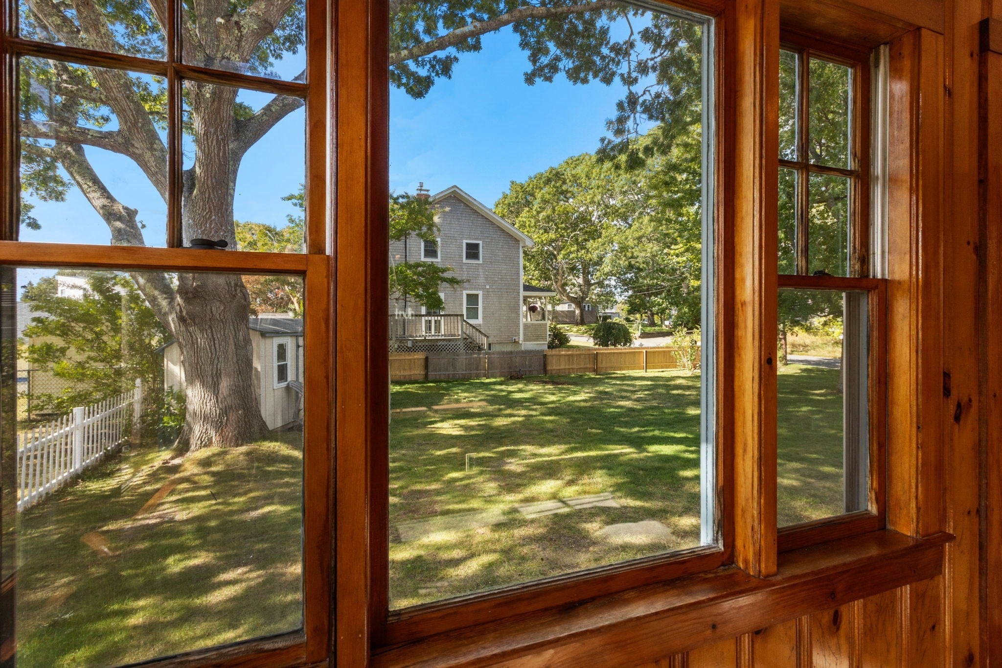 30 Monroe St, Wareham, MA, 30 Monroe St, Wareham, MA Photo #4
