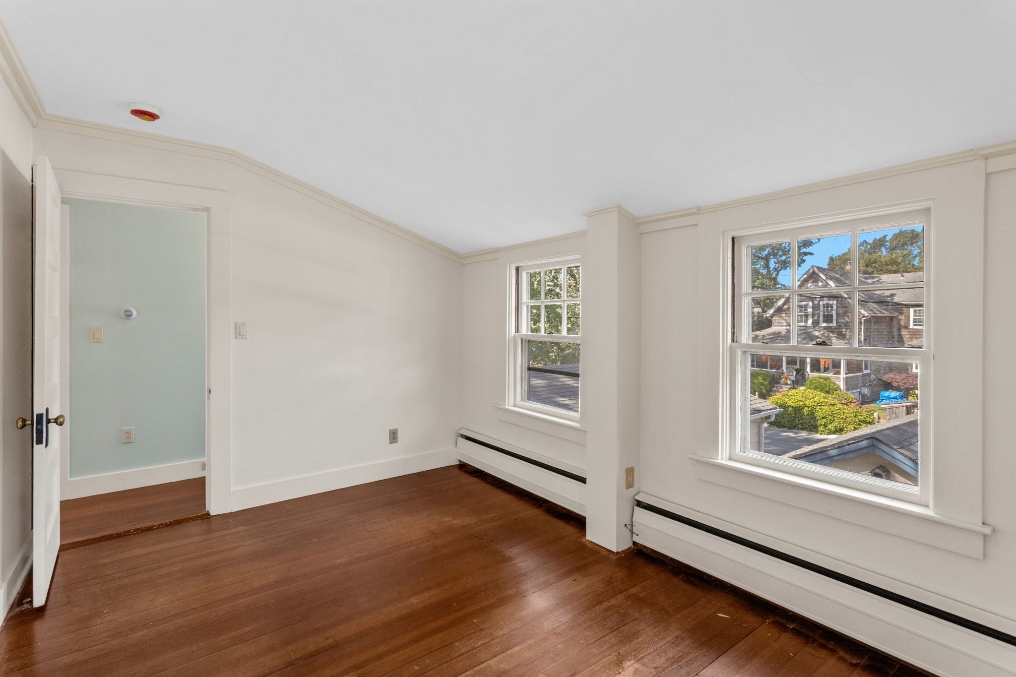 30 Monroe St, Wareham, MA, 30 Monroe St, Wareham, MA Photo #20