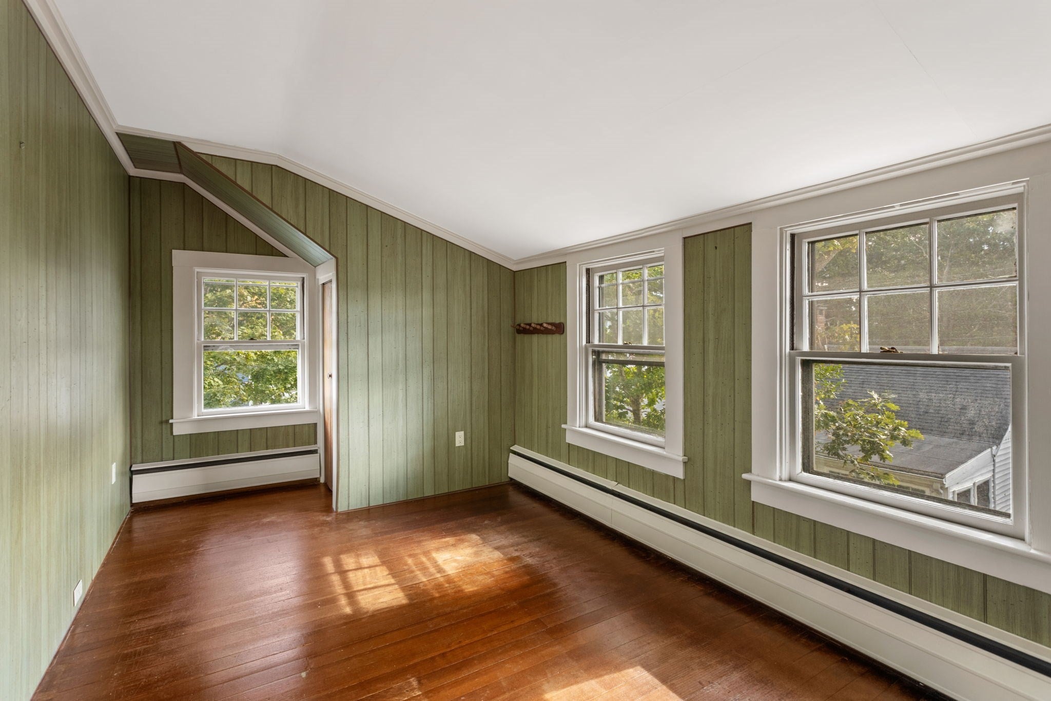 30 Monroe St, Wareham, MA, 30 Monroe St, Wareham, MA Photo #21