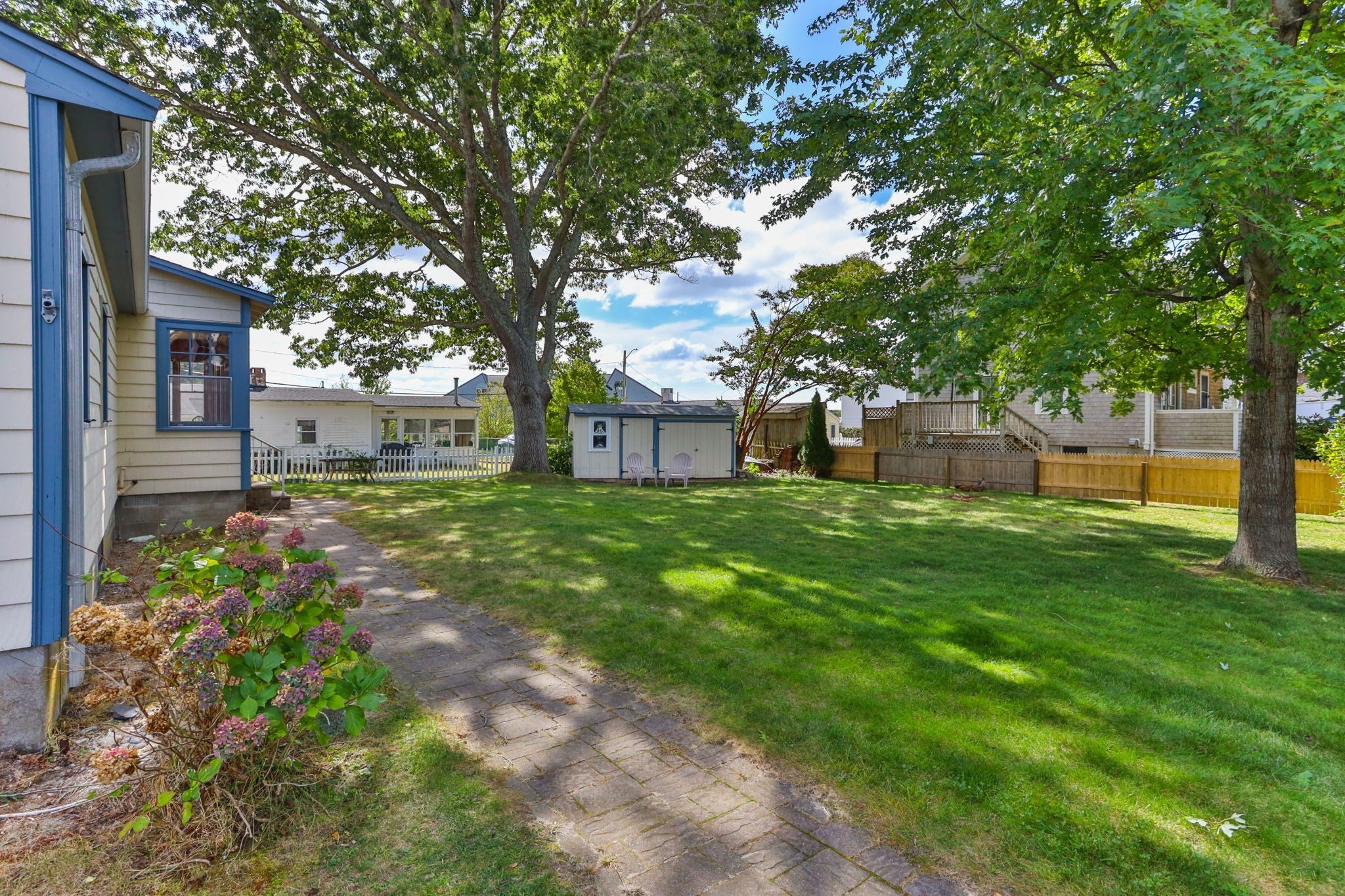 30 Monroe St, Wareham, MA, 30 Monroe St, Wareham, MA Photo #26