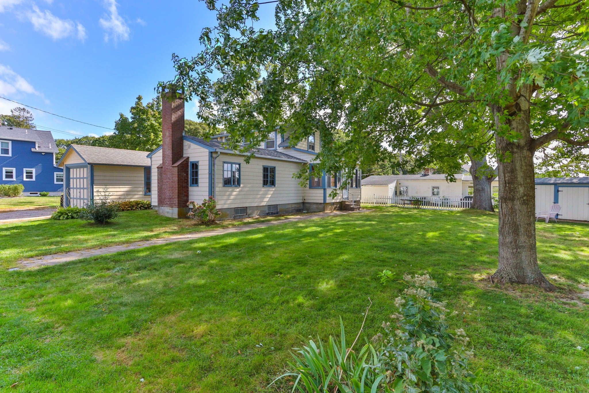 30 Monroe St, Wareham, MA, 30 Monroe St, Wareham, MA Photo #24