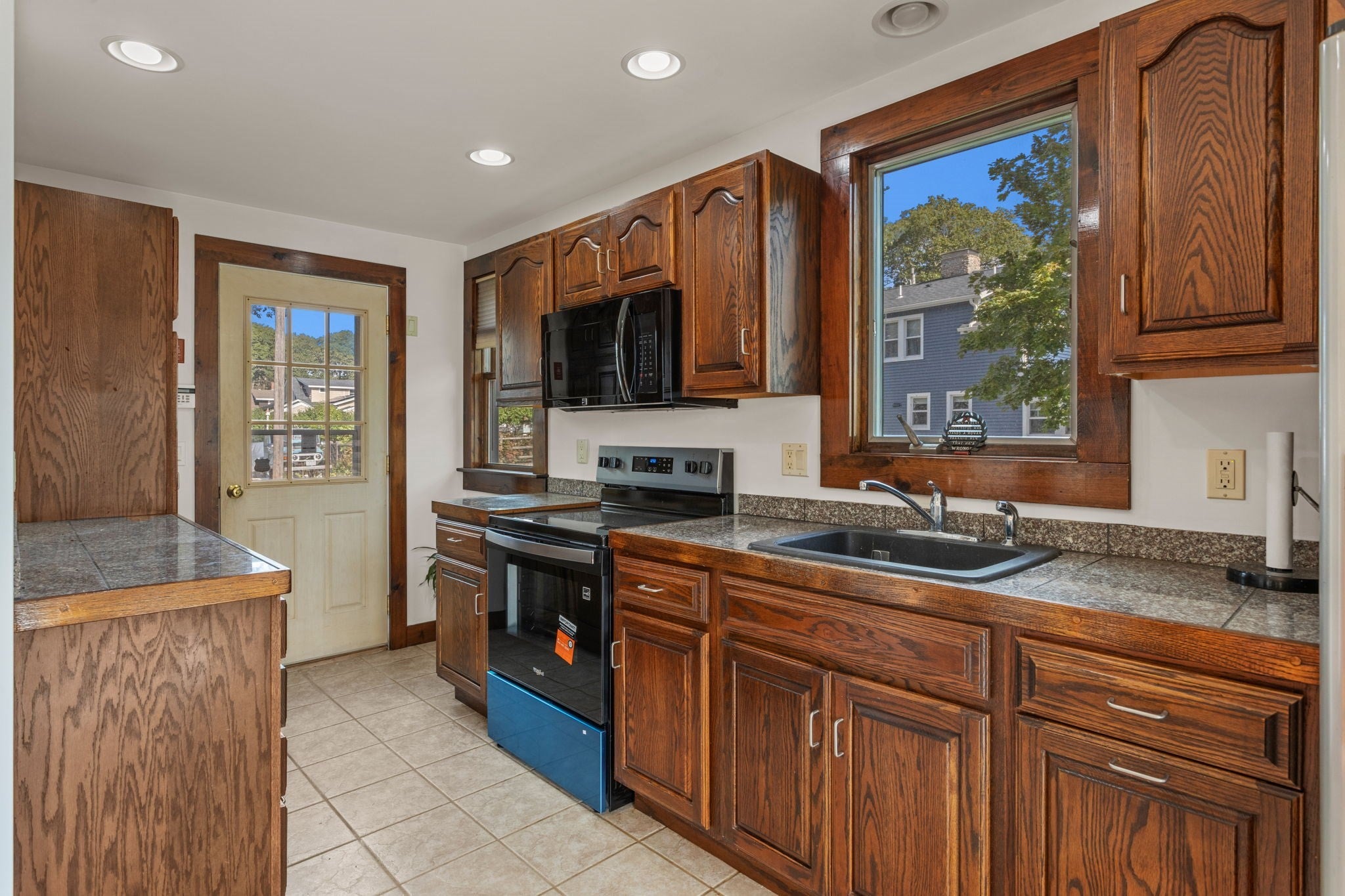 30 Monroe St, Wareham, MA, 30 Monroe St, Wareham, MA Photo #11