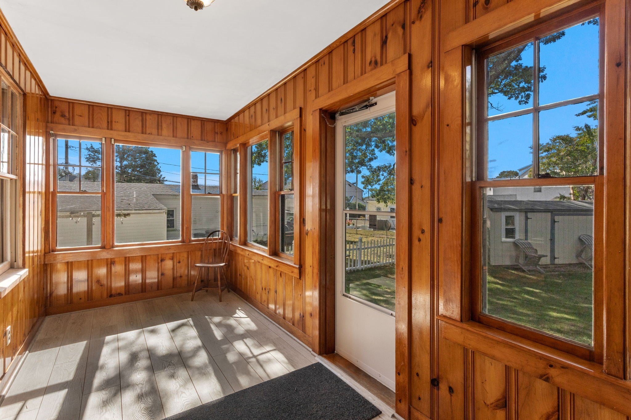 30 Monroe St, Wareham, MA, 30 Monroe St, Wareham, MA Photo #3