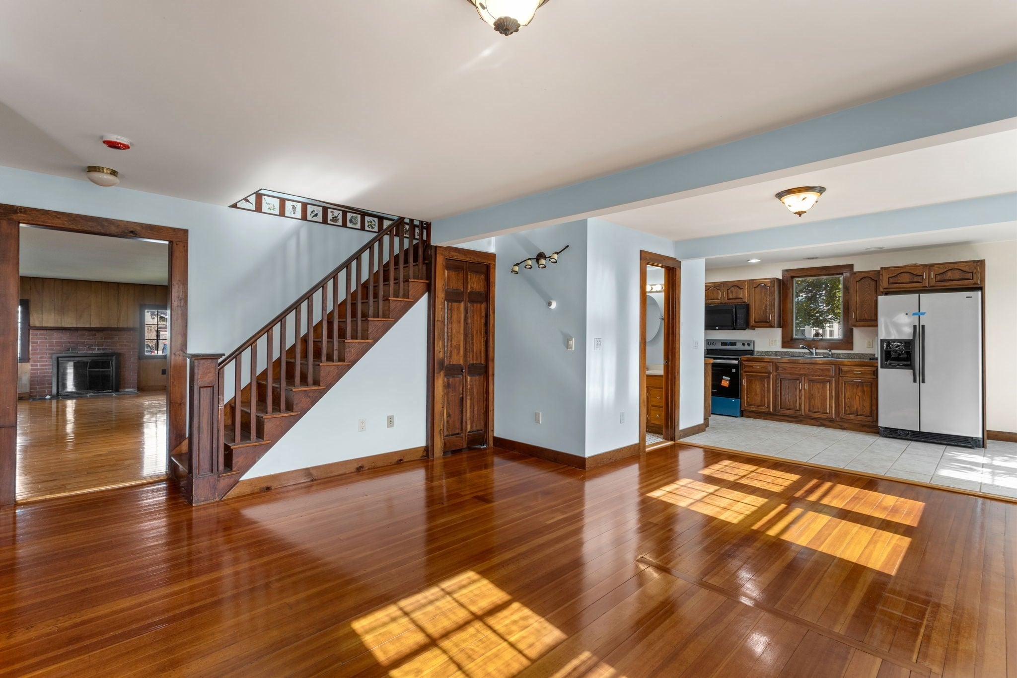 30 Monroe St, Wareham, MA, 30 Monroe St, Wareham, MA Photo #6