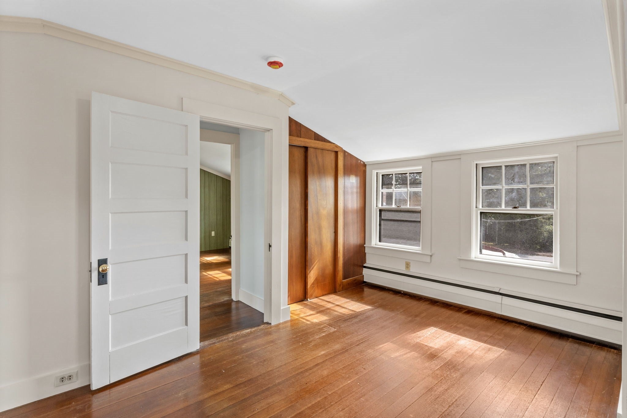 30 Monroe St, Wareham, MA, 30 Monroe St, Wareham, MA Photo #35