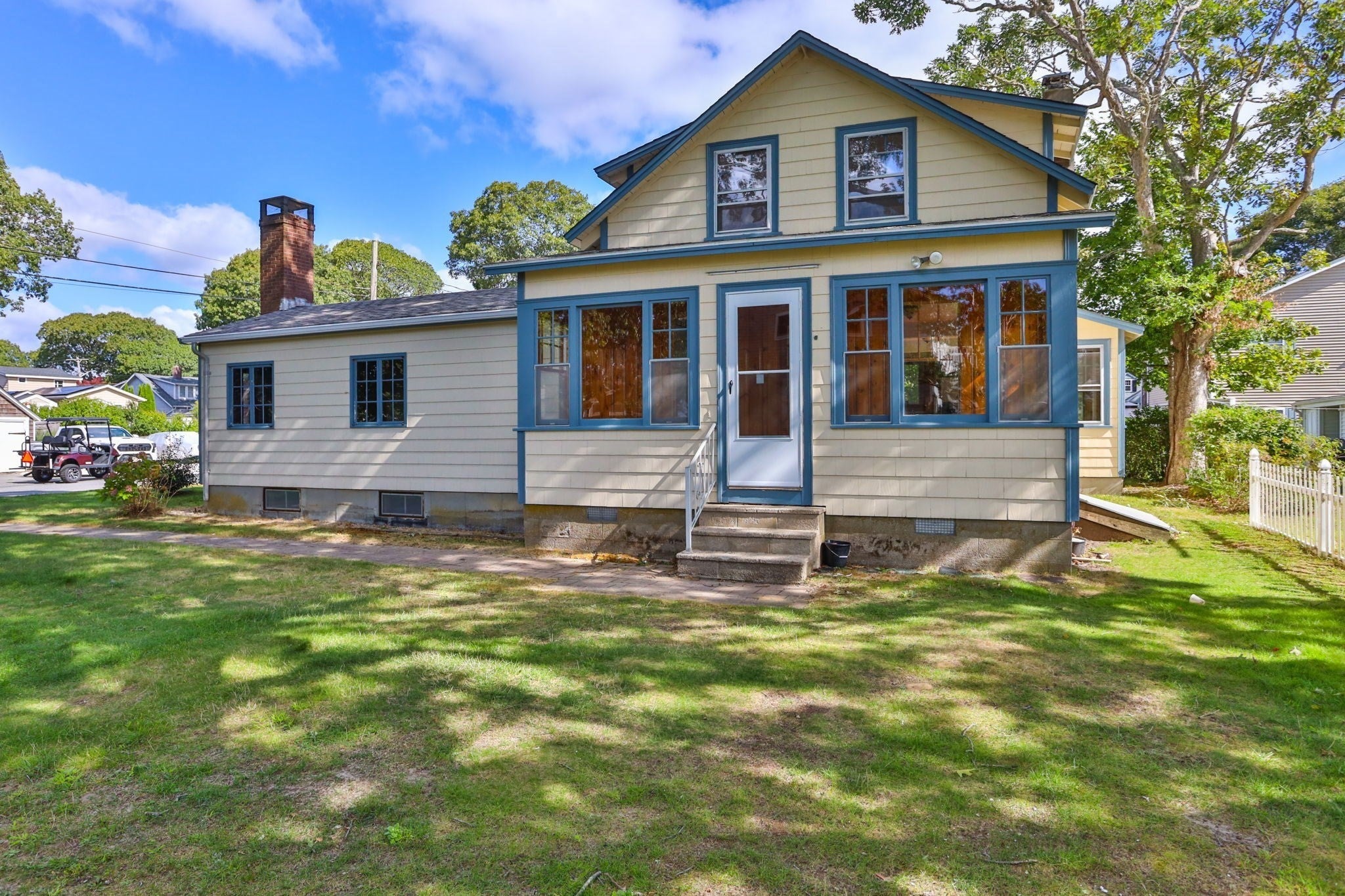 30 Monroe St, Wareham, MA, 30 Monroe St, Wareham, MA Photo #1