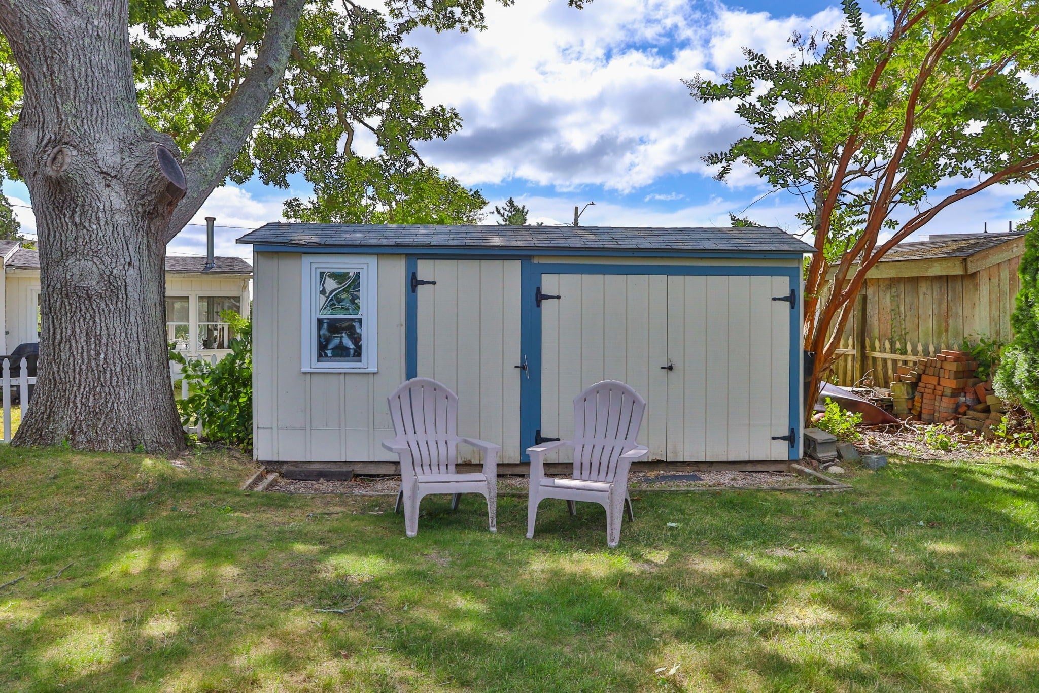 30 Monroe St, Wareham, MA, 30 Monroe St, Wareham, MA Photo #25
