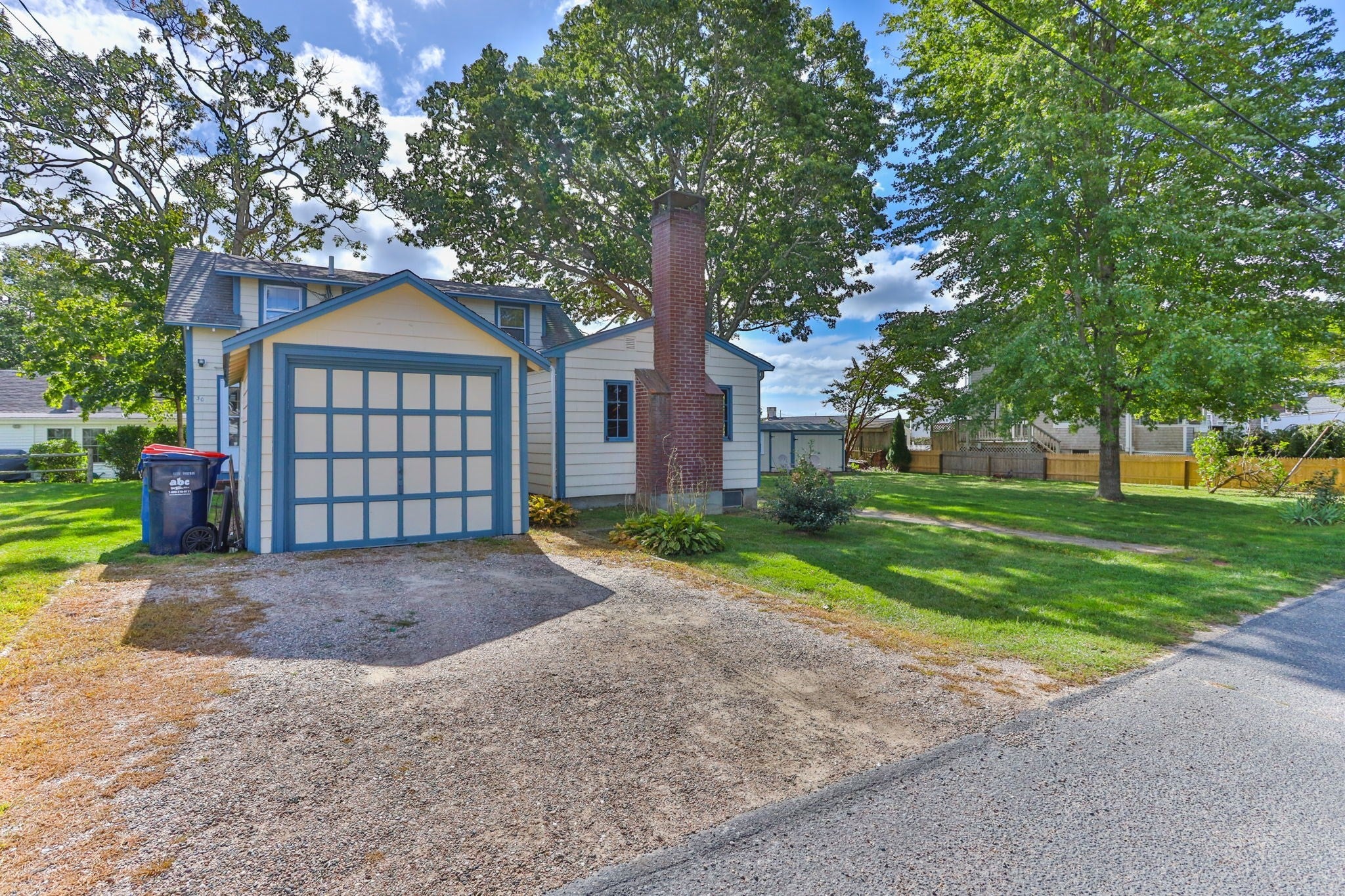 30 Monroe St, Wareham, MA, 30 Monroe St, Wareham, MA Photo #23
