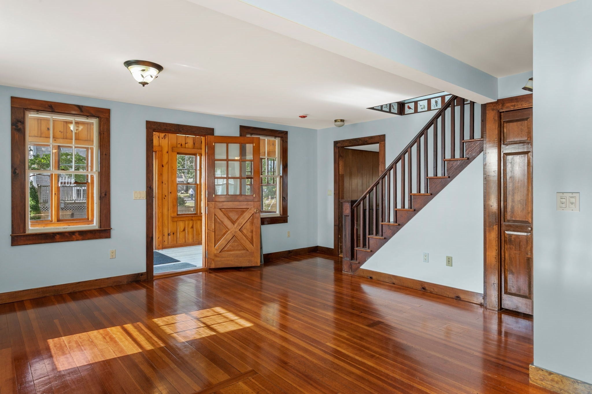 30 Monroe St, Wareham, MA, 30 Monroe St, Wareham, MA Photo #13