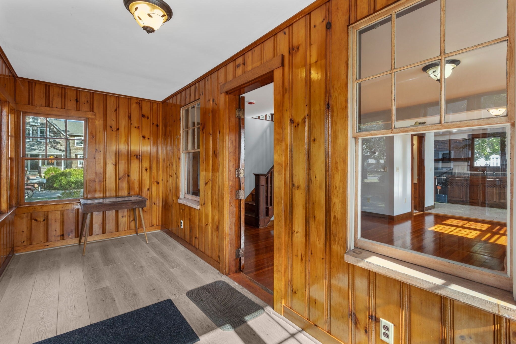 30 Monroe St, Wareham, MA, 30 Monroe St, Wareham, MA Photo #5