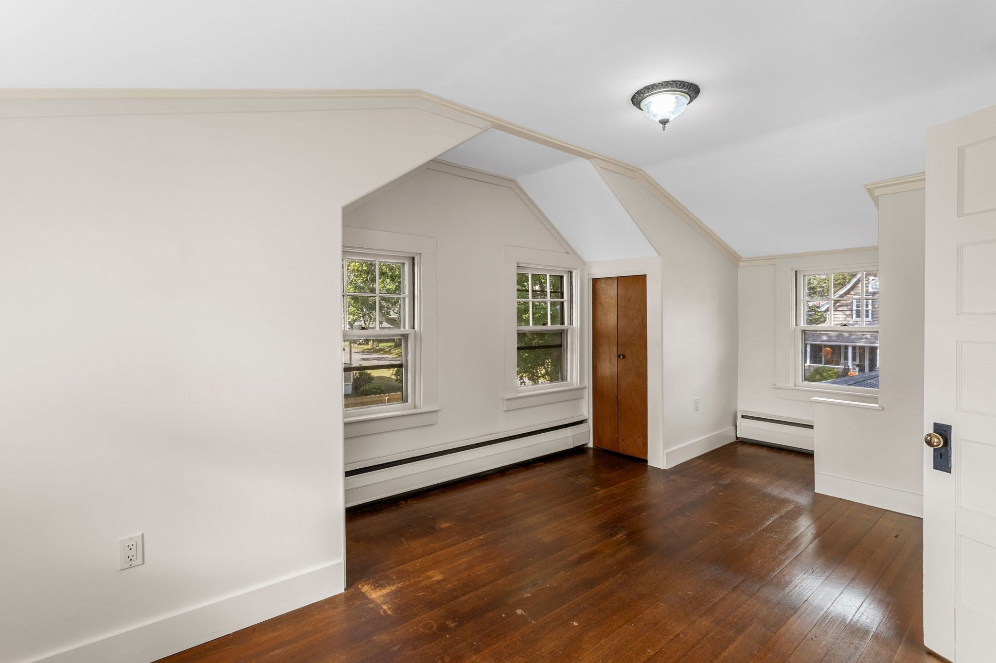 30 Monroe St, Wareham, MA, 30 Monroe St, Wareham, MA Photo #33