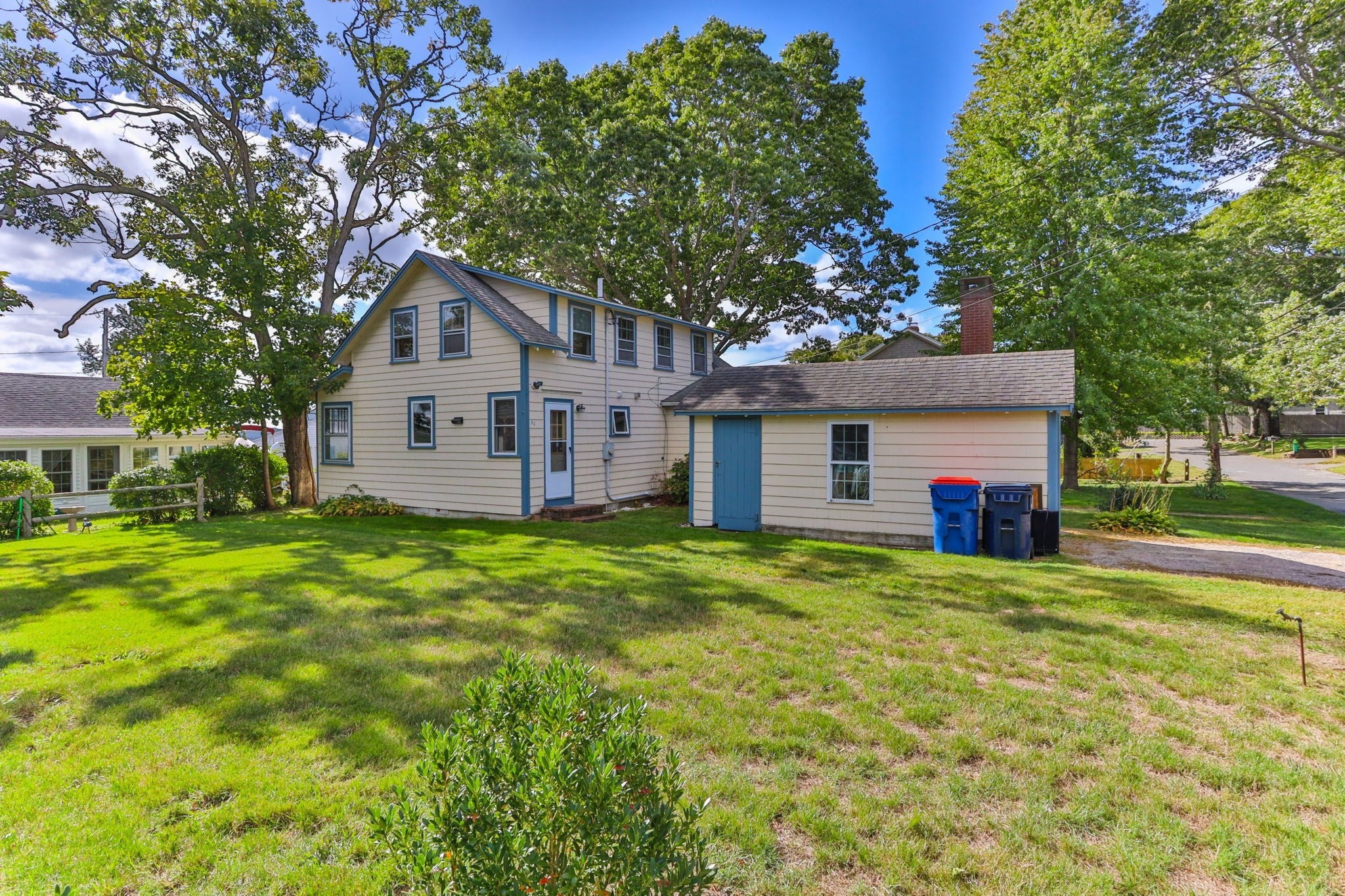 30 Monroe St, Wareham, MA, 30 Monroe St, Wareham, MA Photo #28