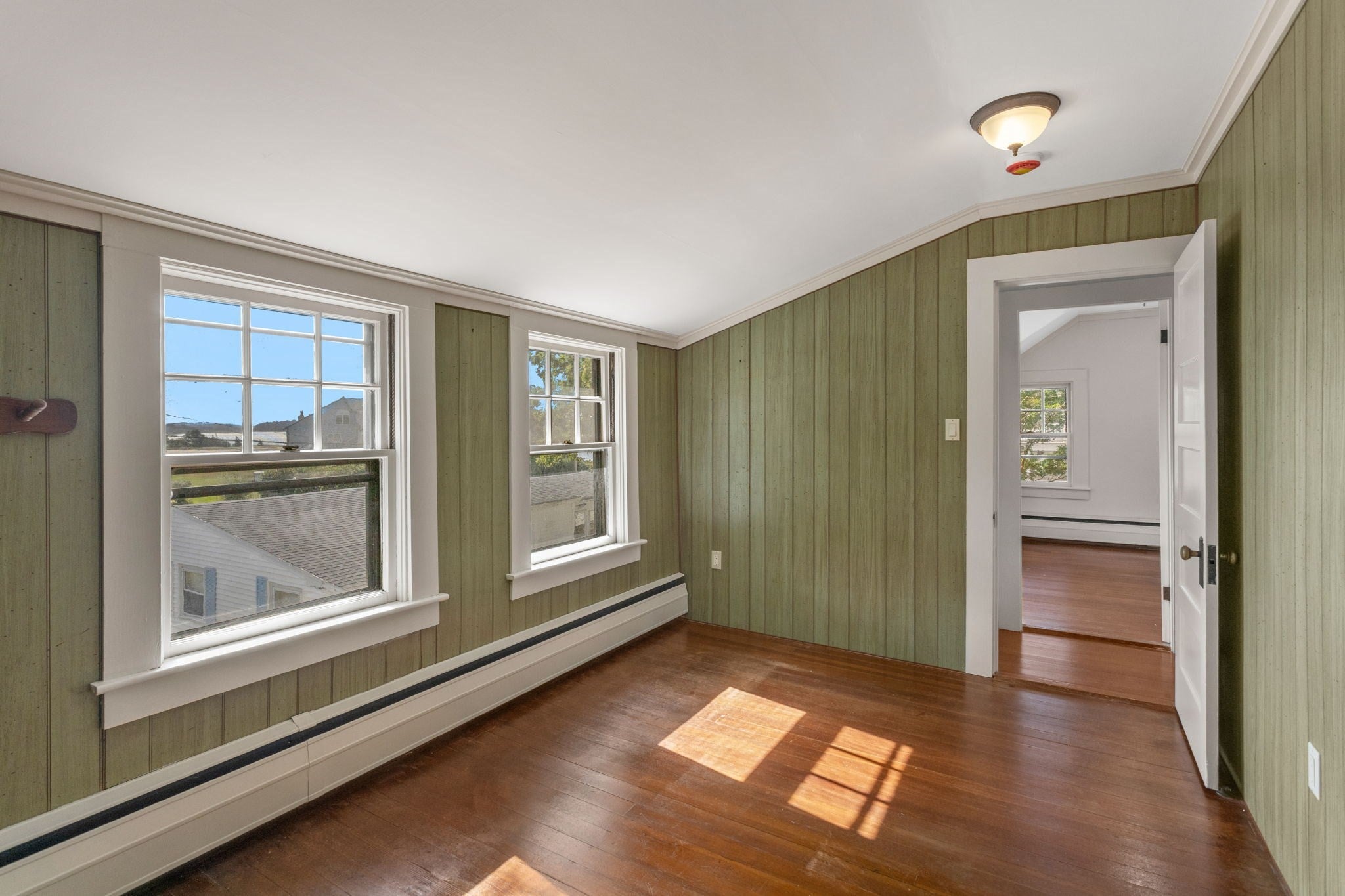 30 Monroe St, Wareham, MA, 30 Monroe St, Wareham, MA Photo #22