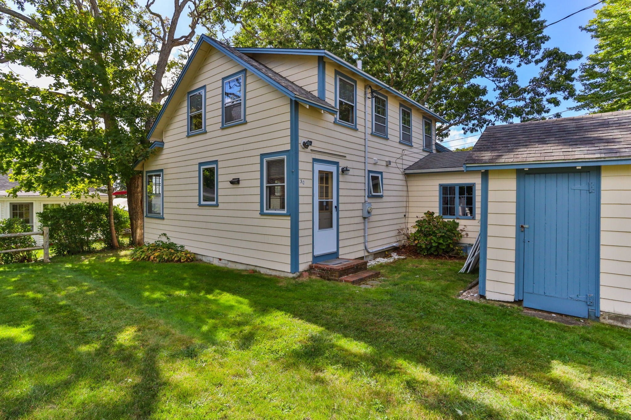30 Monroe St, Wareham, MA, 30 Monroe St, Wareham, MA Photo #27