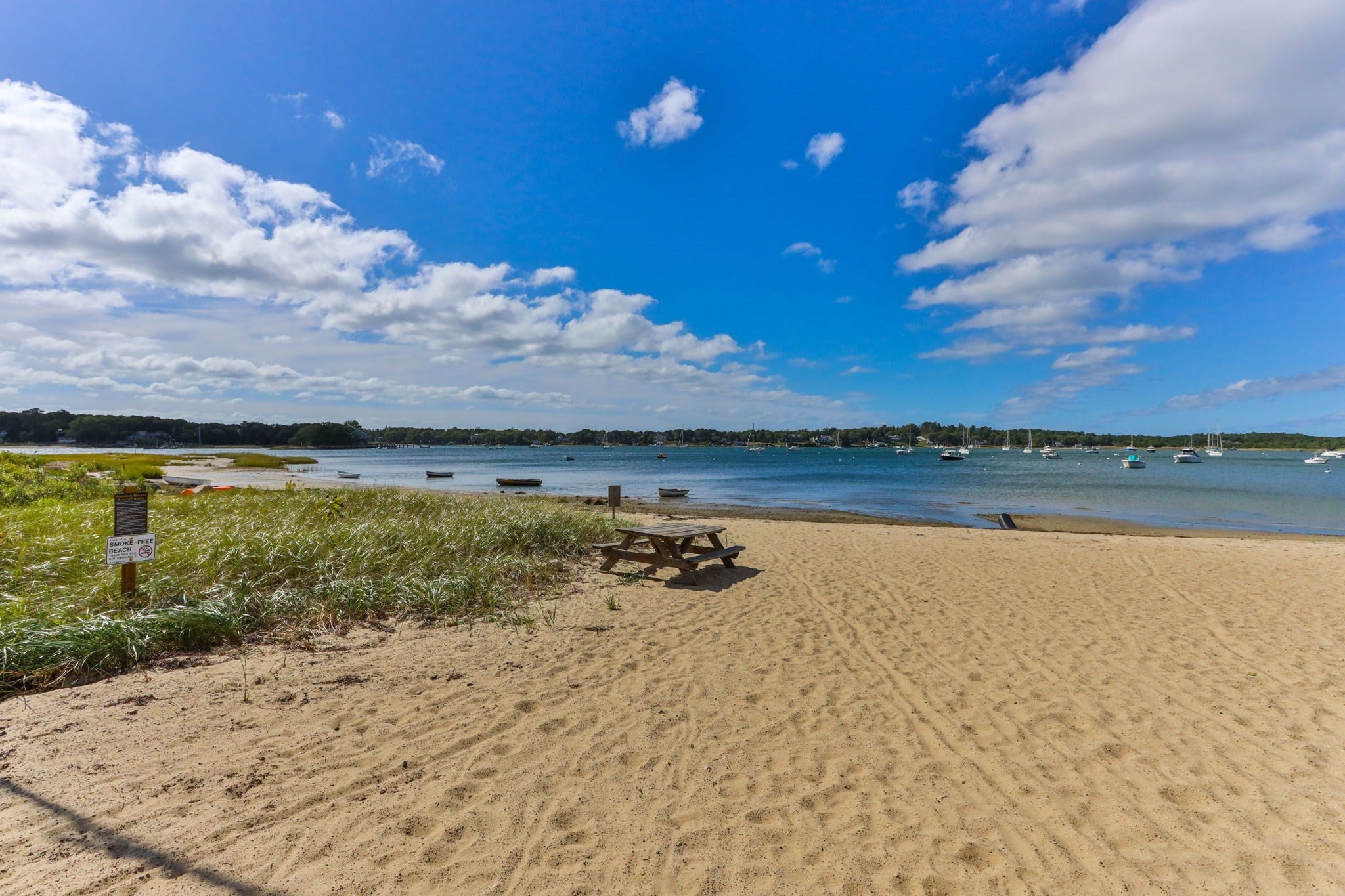 30 Monroe St, Wareham, MA, 30 Monroe St, Wareham, MA Photo #29