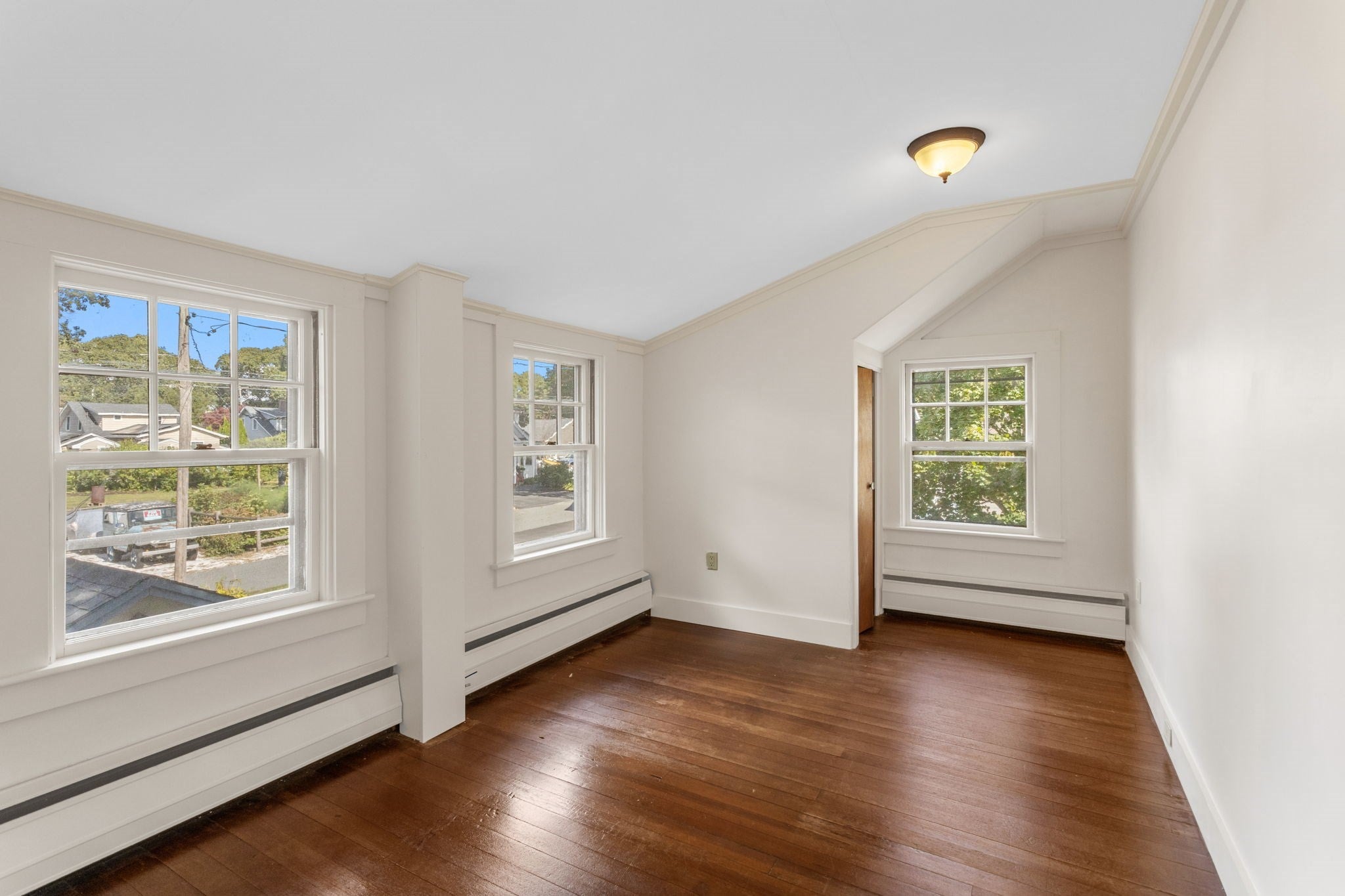 30 Monroe St, Wareham, MA, 30 Monroe St, Wareham, MA Photo #19