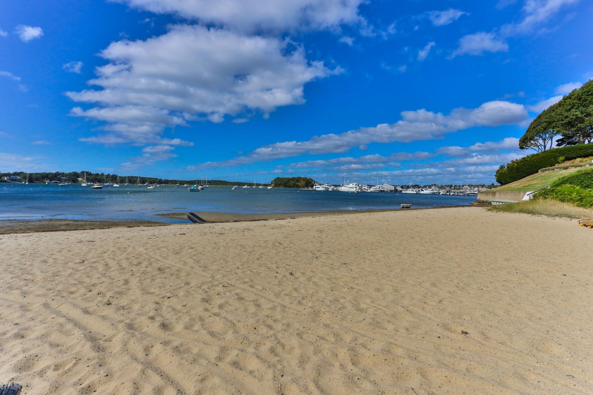 30 Monroe St, Wareham, MA, 30 Monroe St, Wareham, MA Photo #30