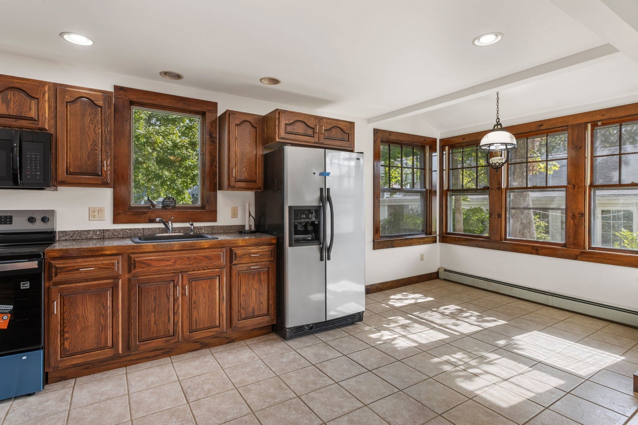 30 Monroe St, Wareham, MA, 30 Monroe St, Wareham, MA Photo #10