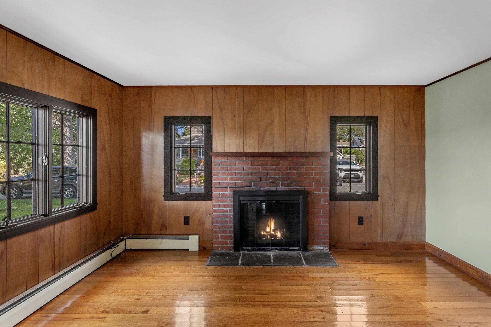 30 Monroe St, Wareham, MA, 30 Monroe St, Wareham, MA Photo #16