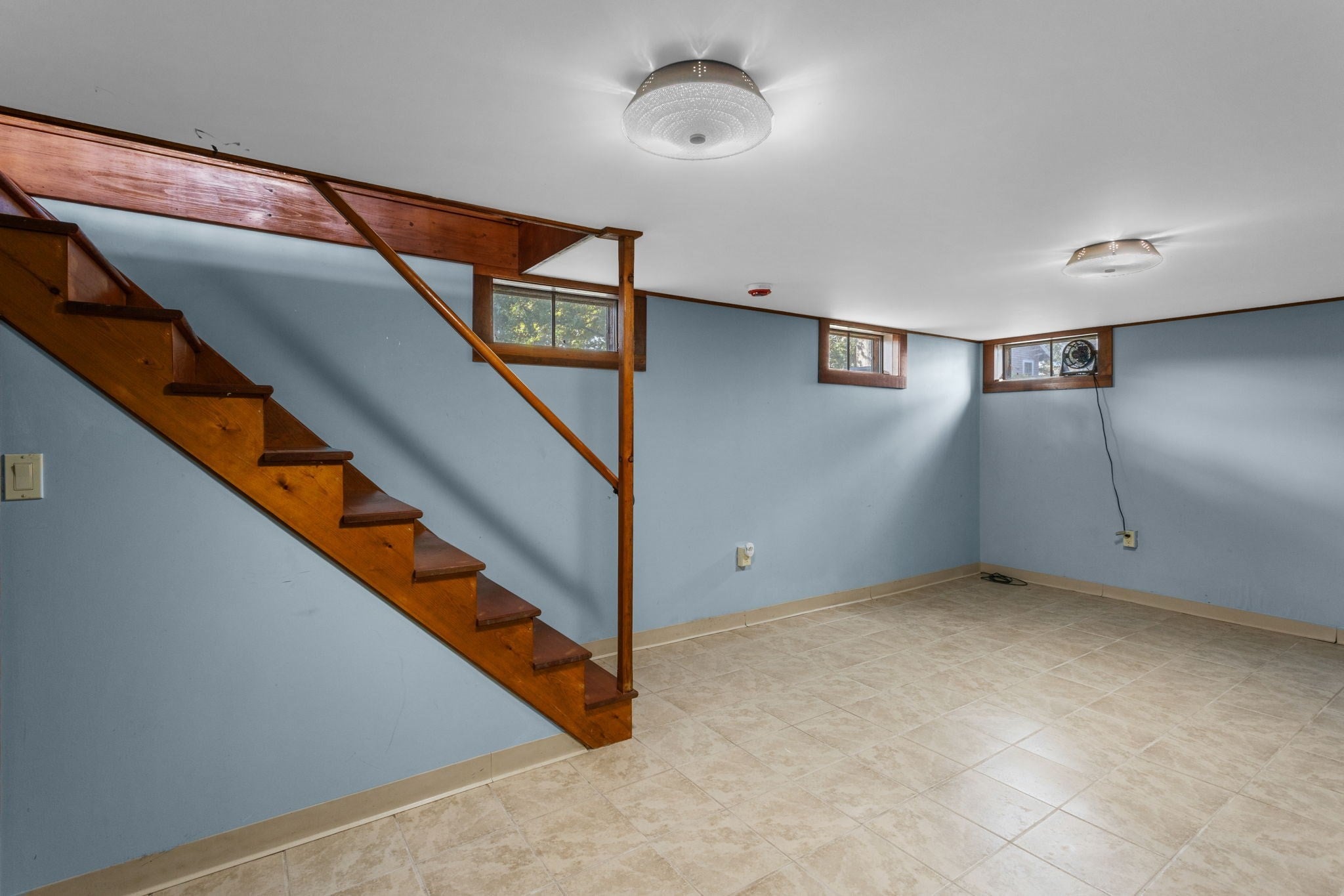 30 Monroe St, Wareham, MA, 30 Monroe St, Wareham, MA Photo #18