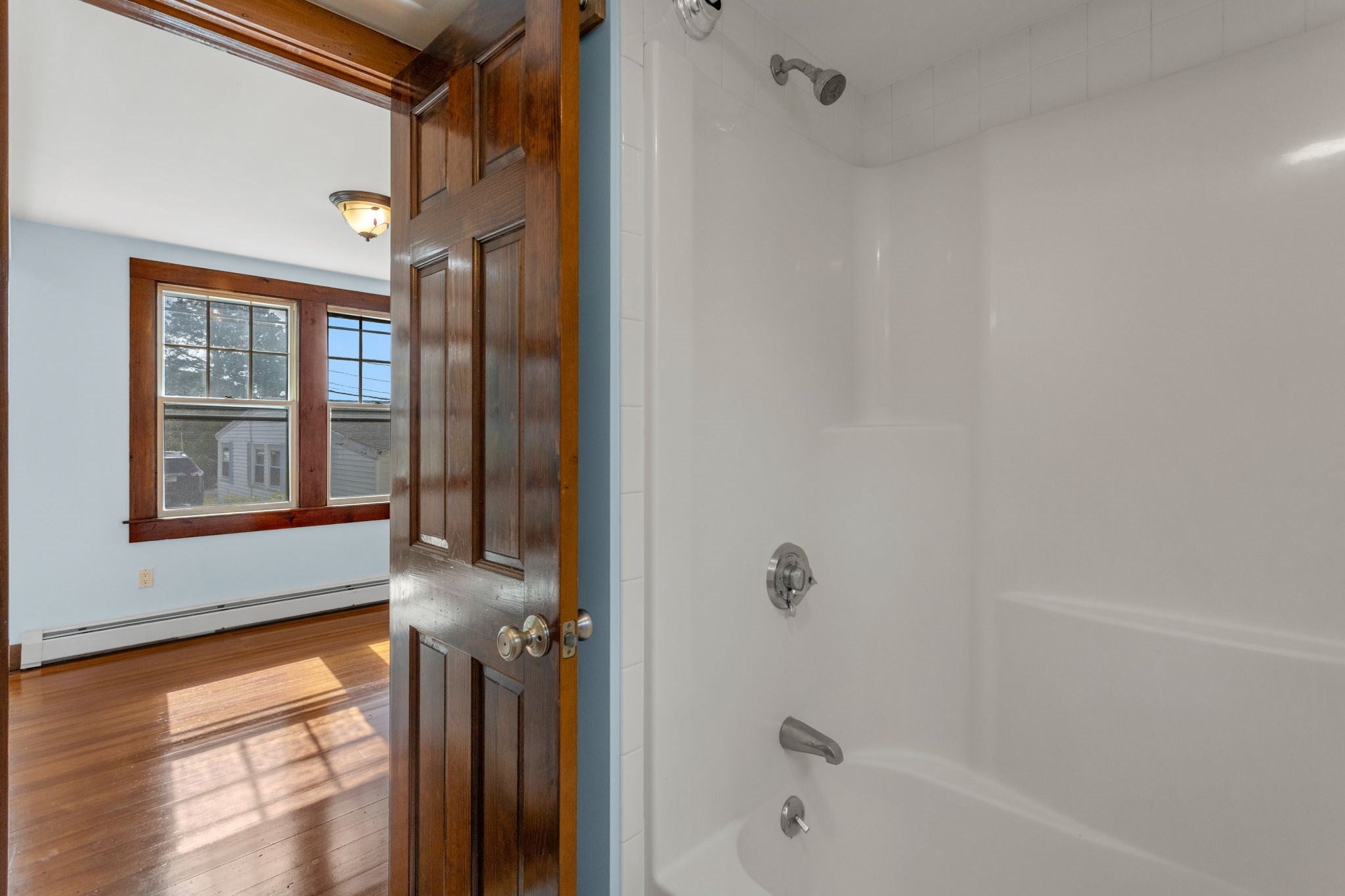 30 Monroe St, Wareham, MA, 30 Monroe St, Wareham, MA Photo #8