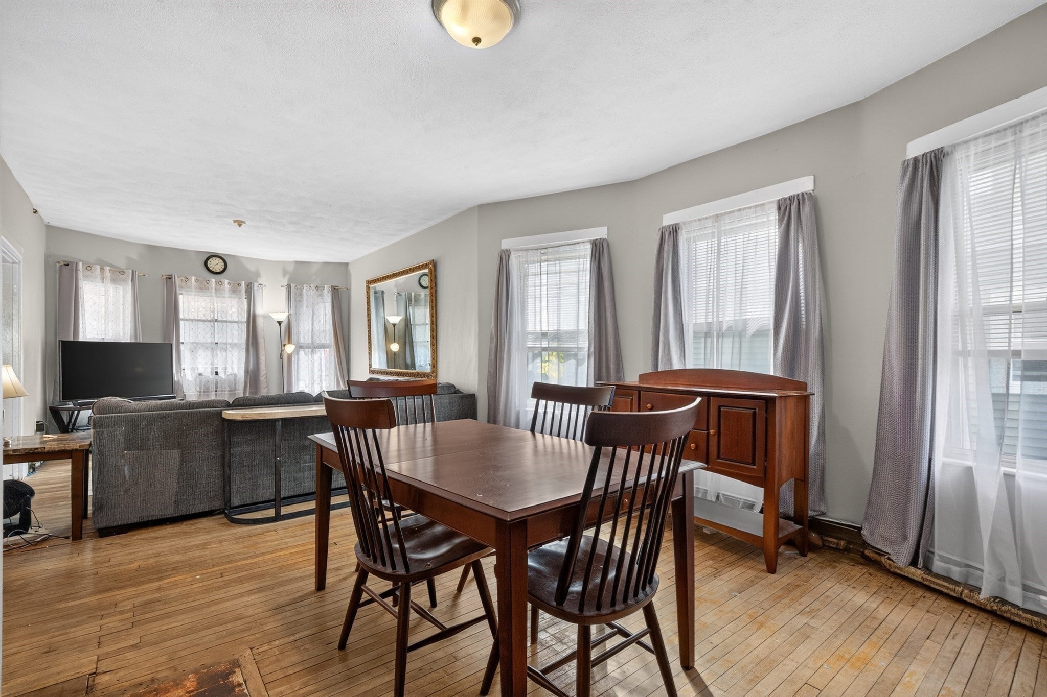 34 Baker Rd, Everett, MA, 34 Baker Rd, Everett, MA Photo #10