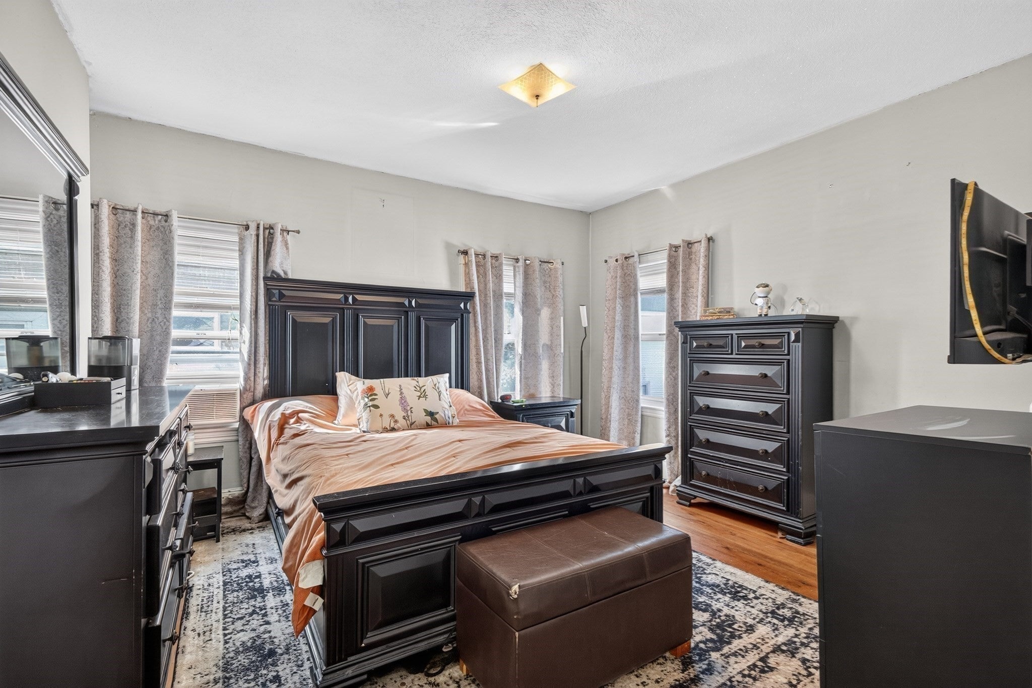 34 Baker Rd, Everett, MA, 34 Baker Rd, Everett, MA Photo #19