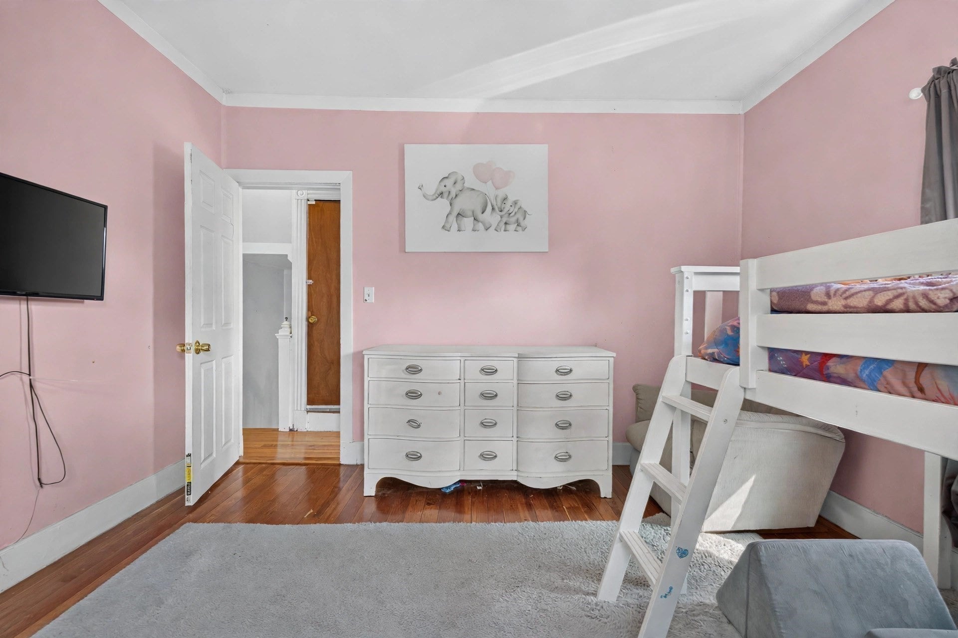 34 Baker Rd, Everett, MA, 34 Baker Rd, Everett, MA Photo #15