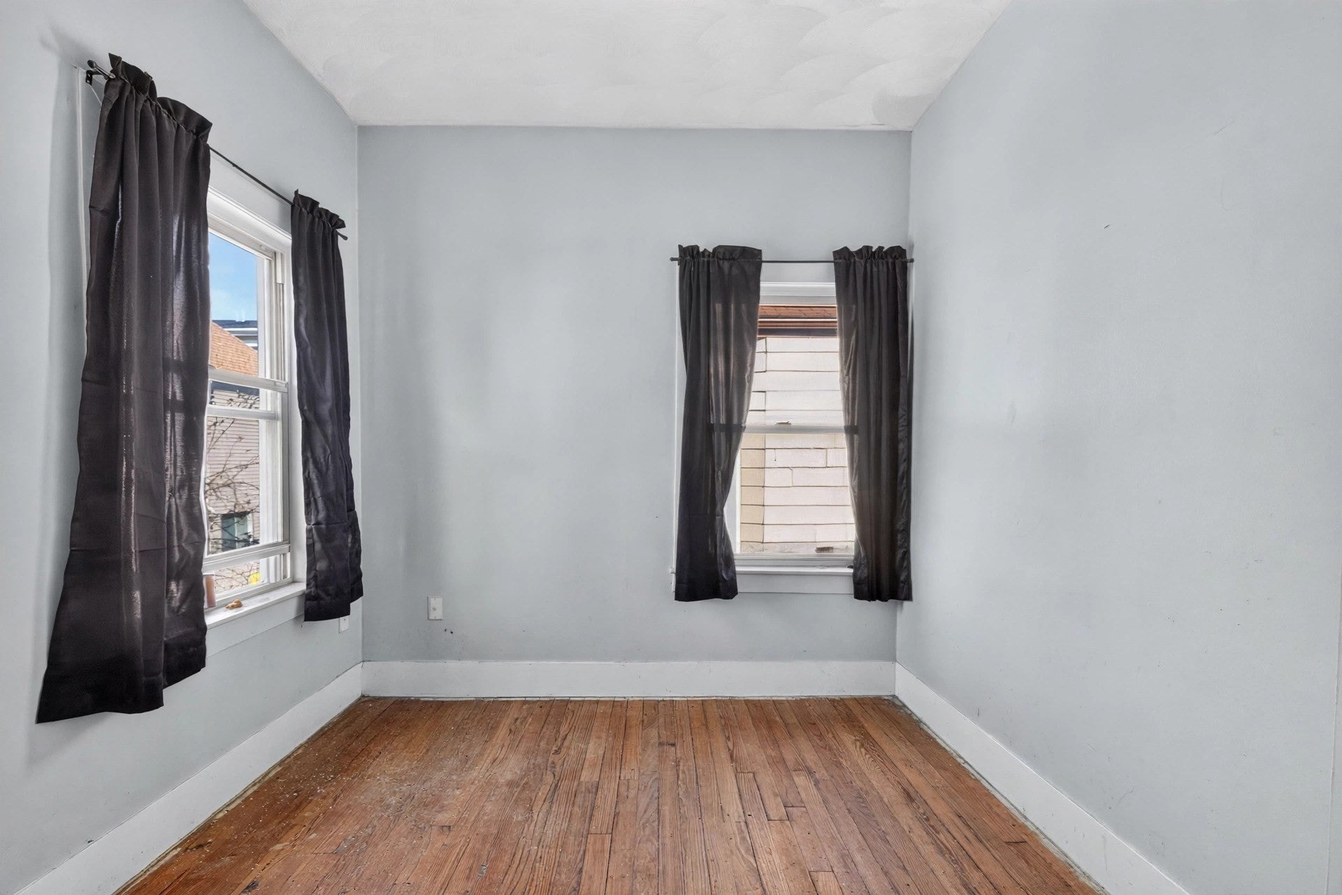 34 Baker Rd, Everett, MA, 34 Baker Rd, Everett, MA Photo #27