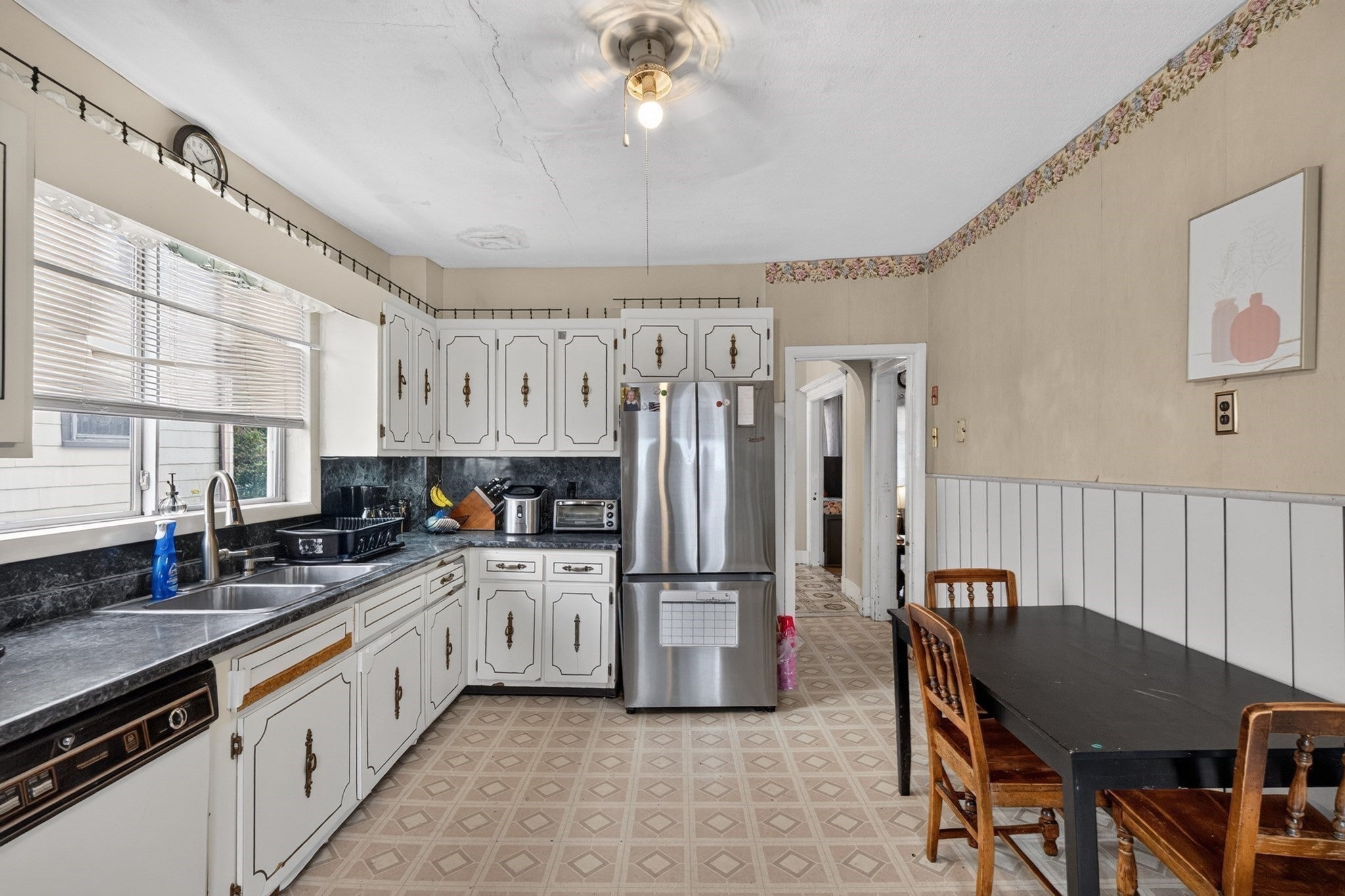 34 Baker Rd, Everett, MA, 34 Baker Rd, Everett, MA Photo #12