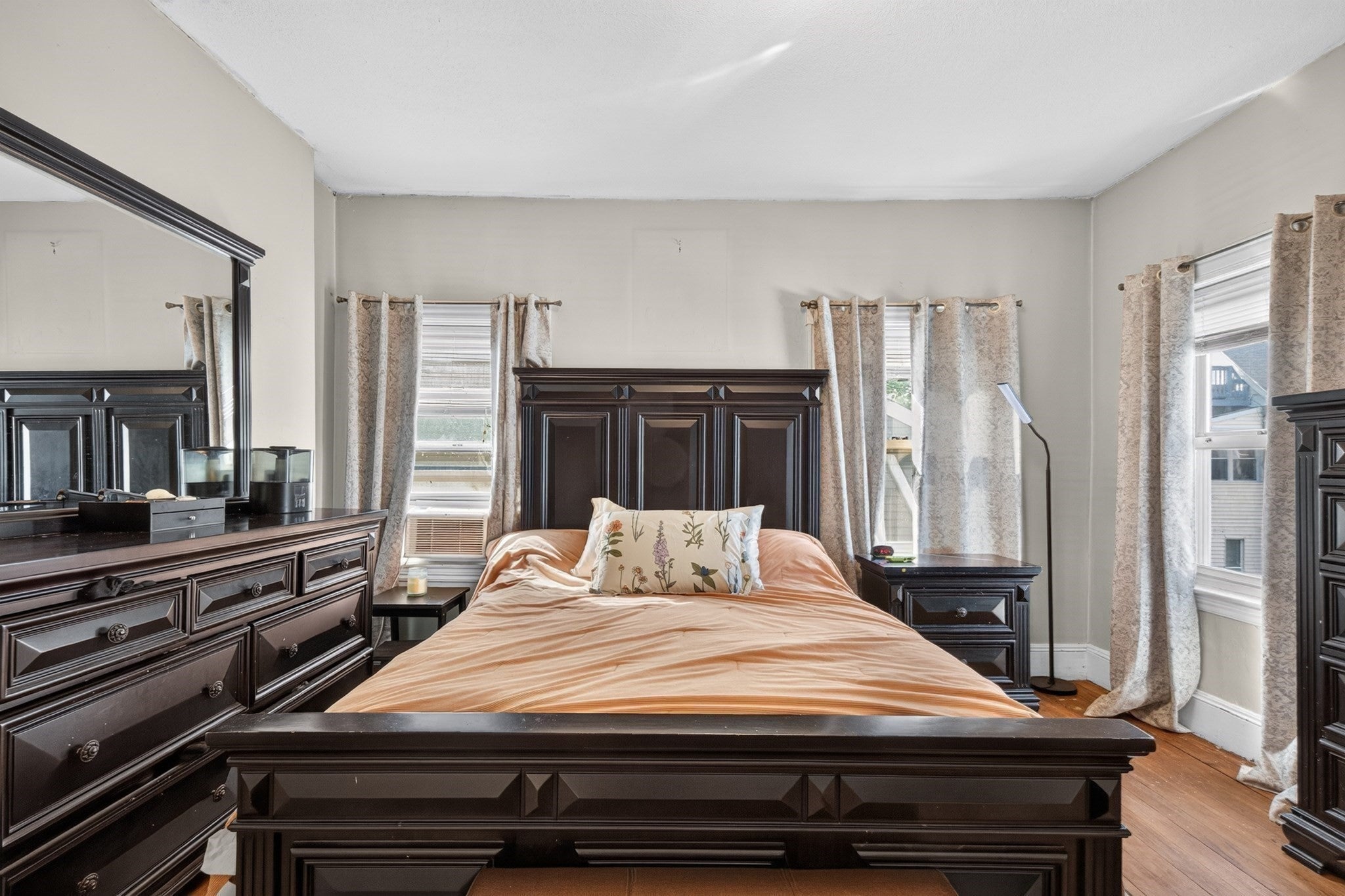34 Baker Rd, Everett, MA, 34 Baker Rd, Everett, MA Photo #22