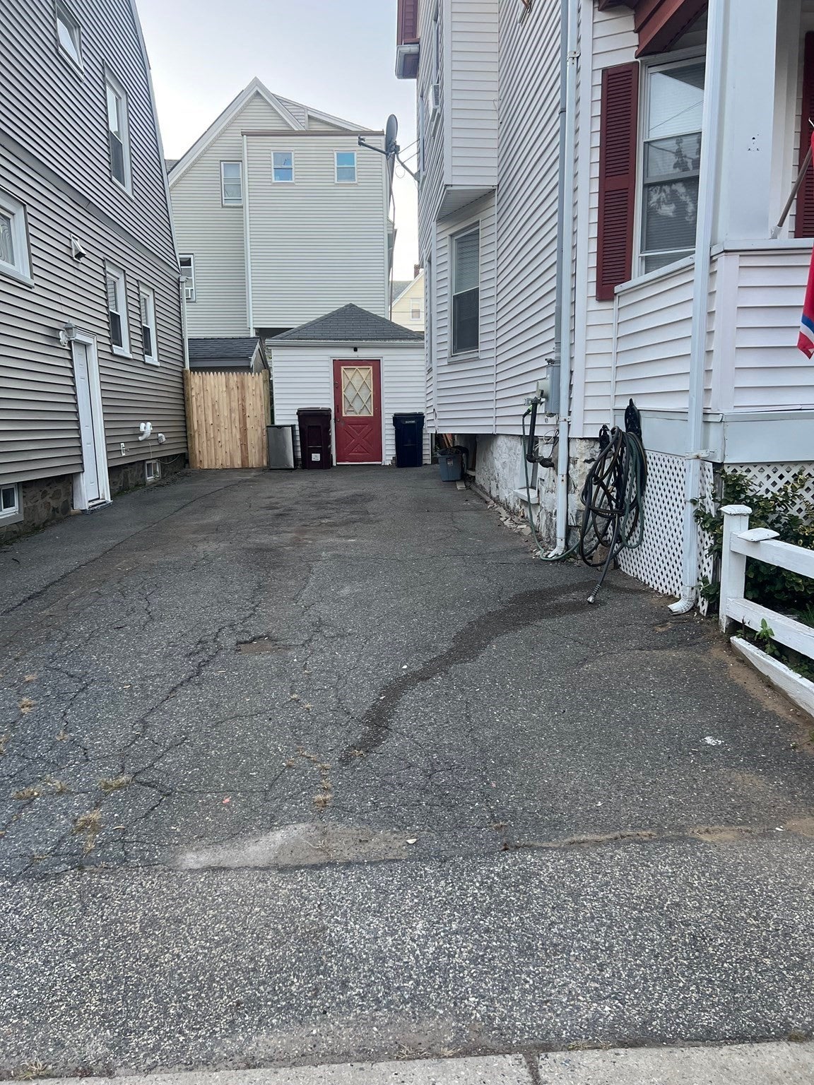 34 Baker Rd
