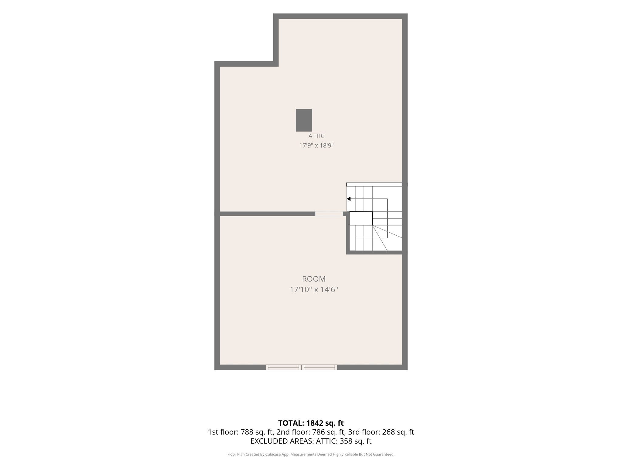 34 Baker Rd, Everett, MA, 34 Baker Rd, Everett, MA Photo #40
